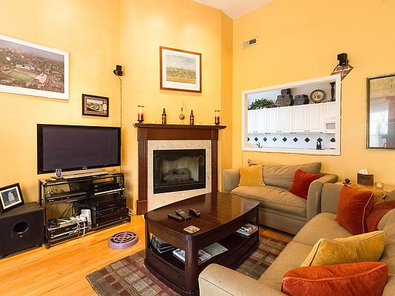 5th image of 4433 N Greenview Ave APT 3N