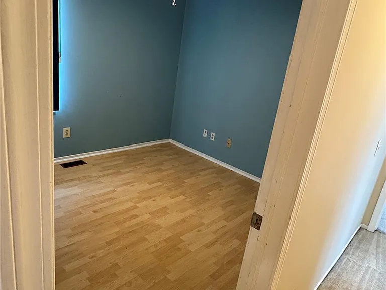 35865 Ashford Dr — Photo 21