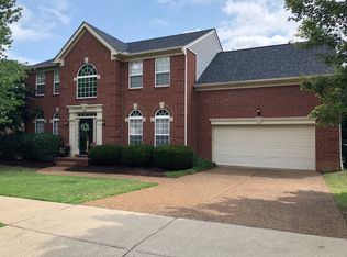 144 Bluebell Way, Franklin, TN 37064