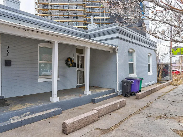 3702 Walnut St — Photo 3