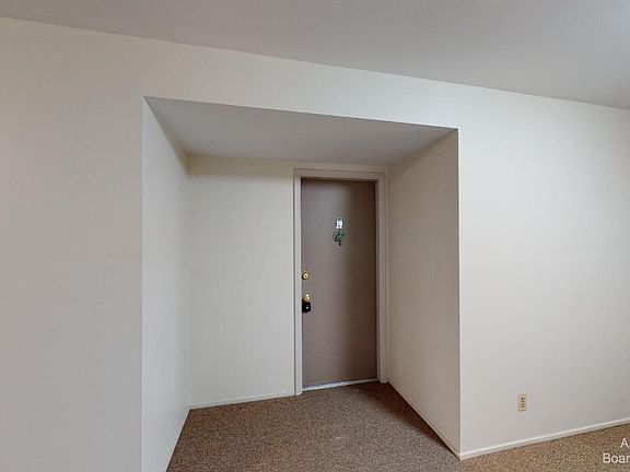 2nd image of 2124 Pauline Blvd APT 108