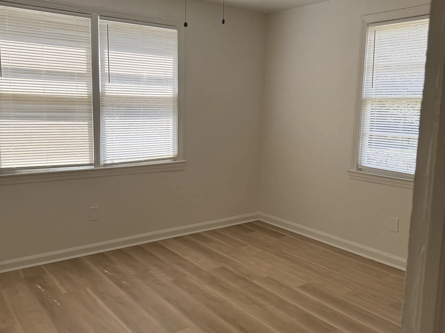 3522 Youmans Street - 1 — Photo 2
