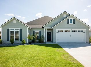 3984 Crusader Ct, Valdosta, GA 31605