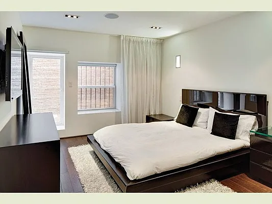 Rented by Stribling | media 43