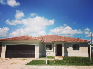 22100 Sw 122 Ct, miami, FL 33170