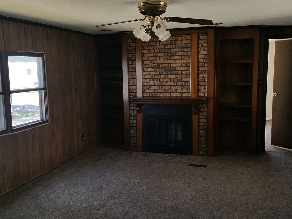 1st image of 846 County Road 224 Lot 33