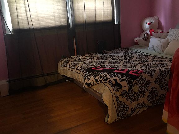 2ND BEDROOM LARGE TOO