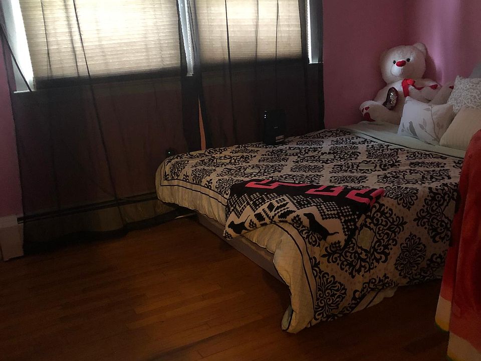 2ND BEDROOM LARGE TOO