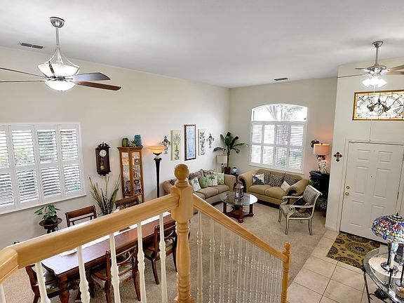 5th image of 1720 Shoreline Dr