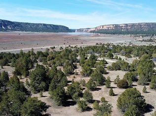 48 Sunflower Dr, Ramah, NM 87321