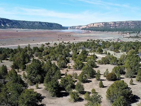 48 Sunflower Dr, Ramah, NM 87321