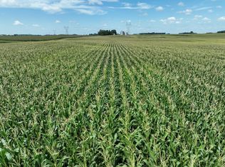2090 SW Highway 7, Montevideo, MN 56265