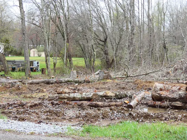 Caney Creek Dr, Crossville, TN 38571