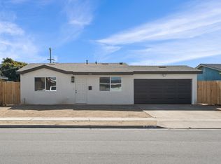4406 Cedar St, Guadalupe, CA 93434