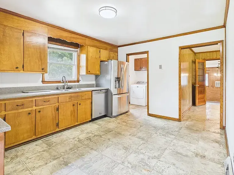 11620 Reedy Branch Rd — Photo 6