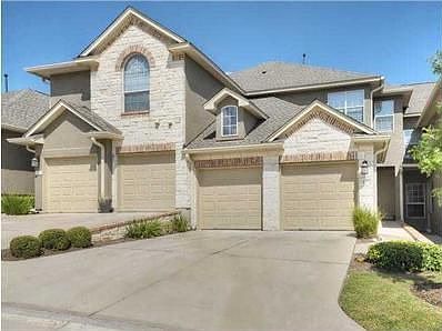 1st image of 115 Aria Dr