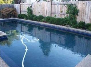 9226 Bromfield Ct, Elk Grove, CA 95624