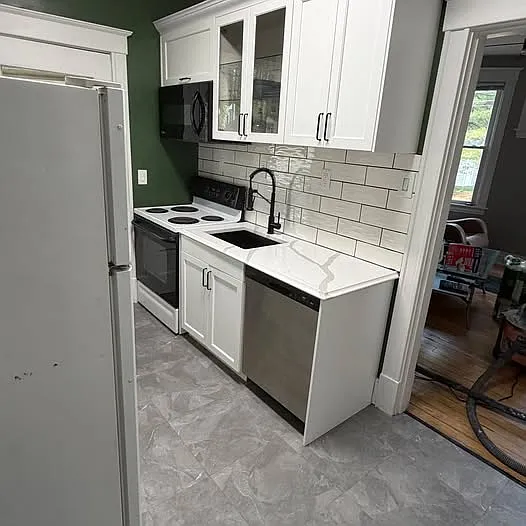 3108 Markbreit Ave #1 — Photo 20