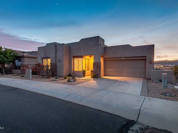 3rd image of 13616 N Bonita Dr