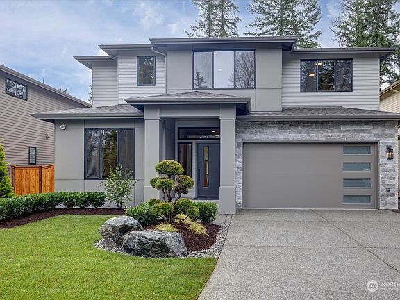 2nd image of 24629 SE 14th Street