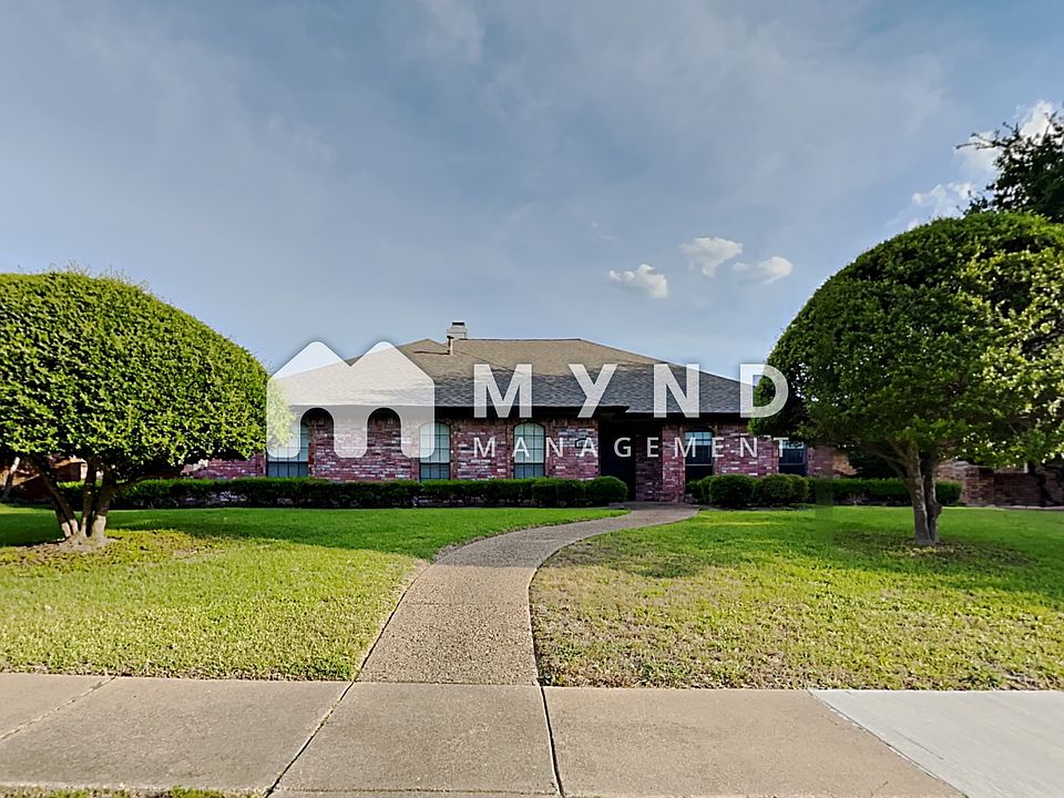 1st image of 1516 Danube Ln