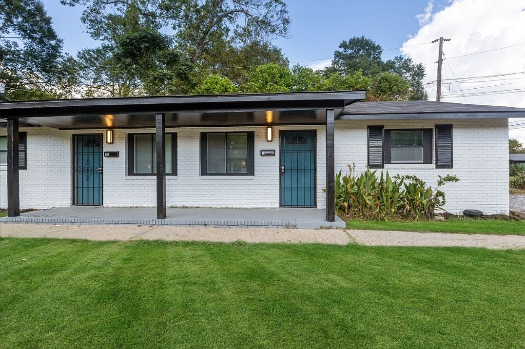 423 Mellon St #18, Columbus, GA 31903 | Zillow