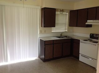 701 Michigan Ave, Saint Cloud, FL 34769