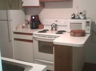 28 Indiana Ter #1, Newton, MA 02464