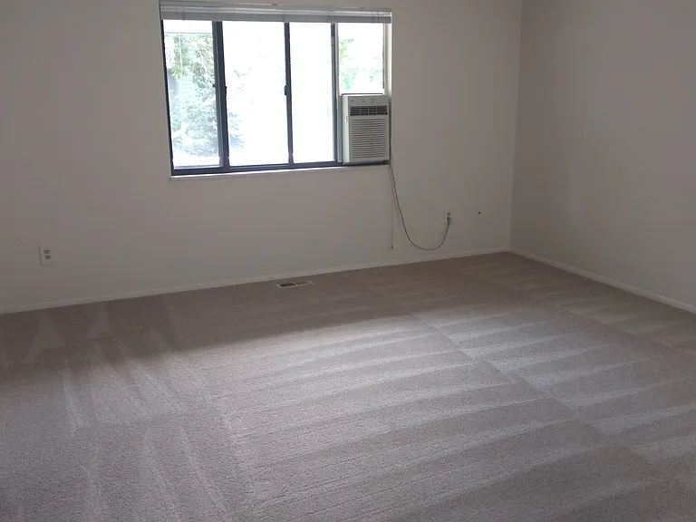 1425 Bacchus Dr #C13 — Photo 8