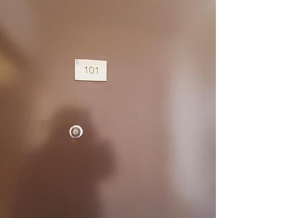 4th image of 317 E North Ave #101