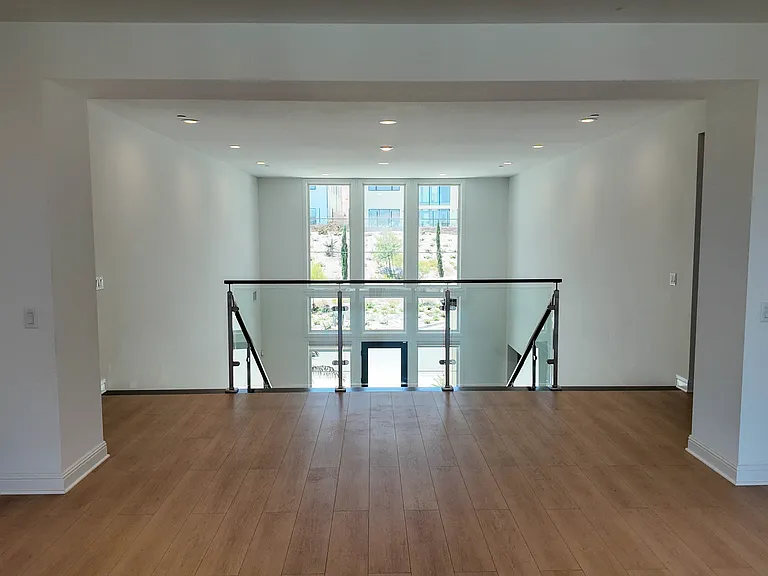 20120 W Marlow Ln — Photo 13
