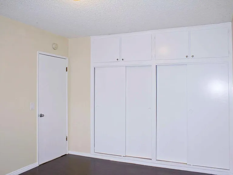 18 N 4th St #6 — Photo 10