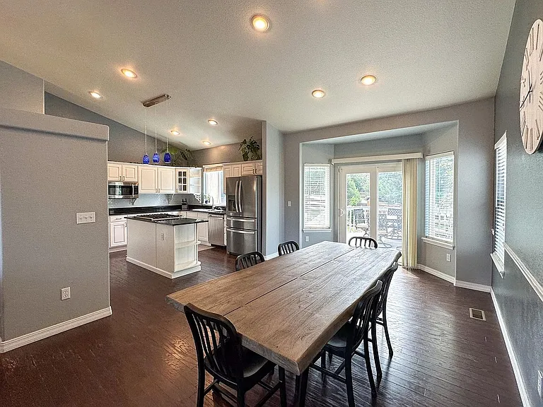 2705 Stone Creek Rd — Photo 7