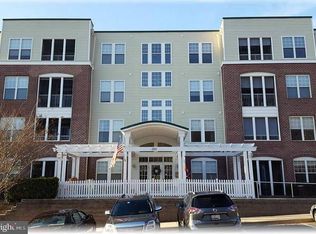 1311 Scottsdale Dr UNIT 294, Bel Air, MD 21015