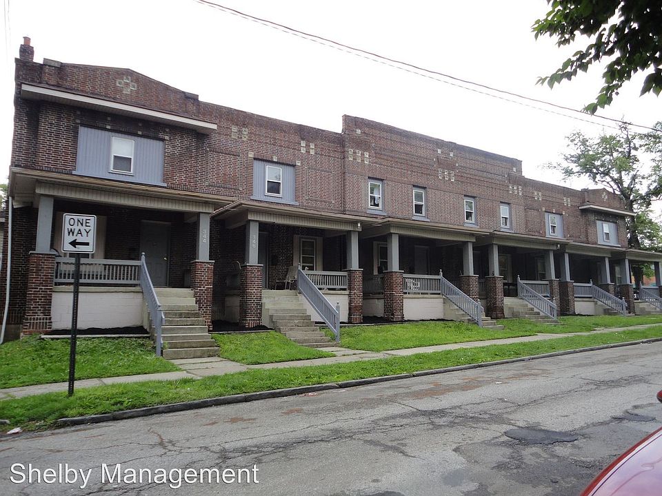 1st image of 344 E 18th Ave #4095089