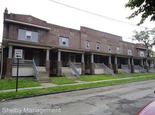344 E 18th Ave #4095089, Columbus, OH 43201