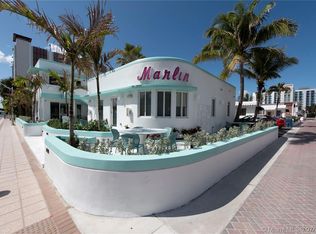 311 Nebraska St #3, Hollywood, FL 33019