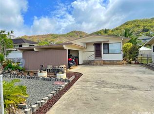 44-754 Kaneohe Bay Dr, Kaneohe, HI 96744