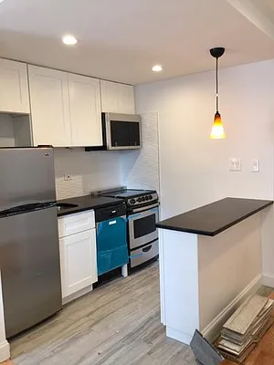 Rented by Direct Properties New York | media 13