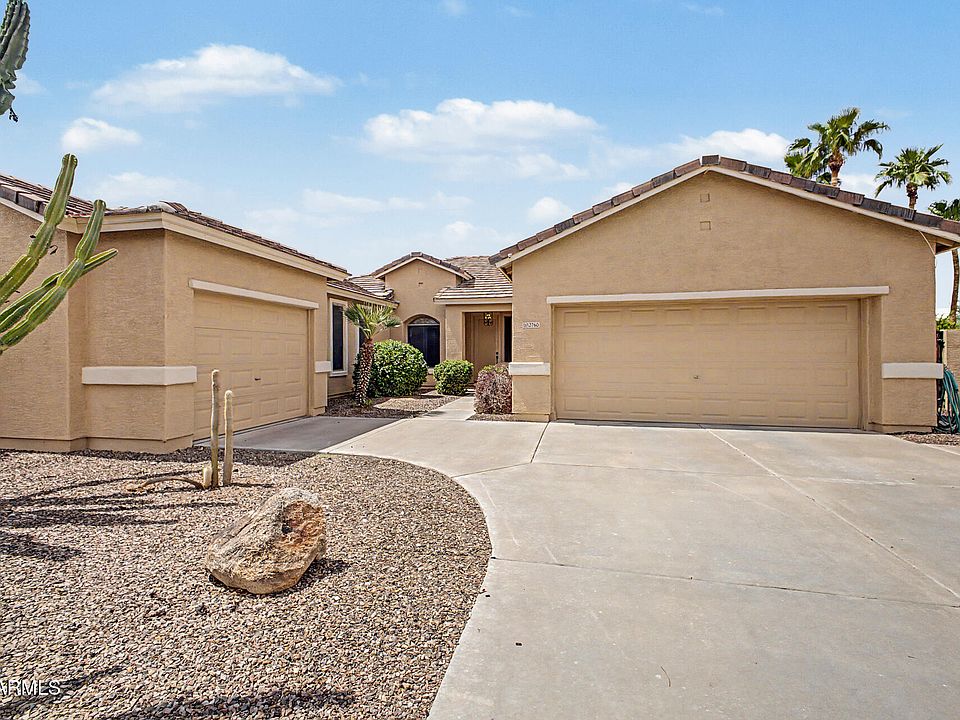 1st image of 3760 S VELERO Street