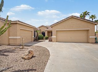 3760 S Velero St, Chandler, AZ 85286