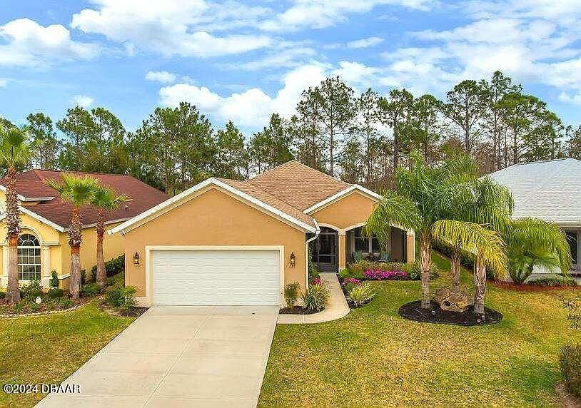 1st image of 221 Catriona Dr