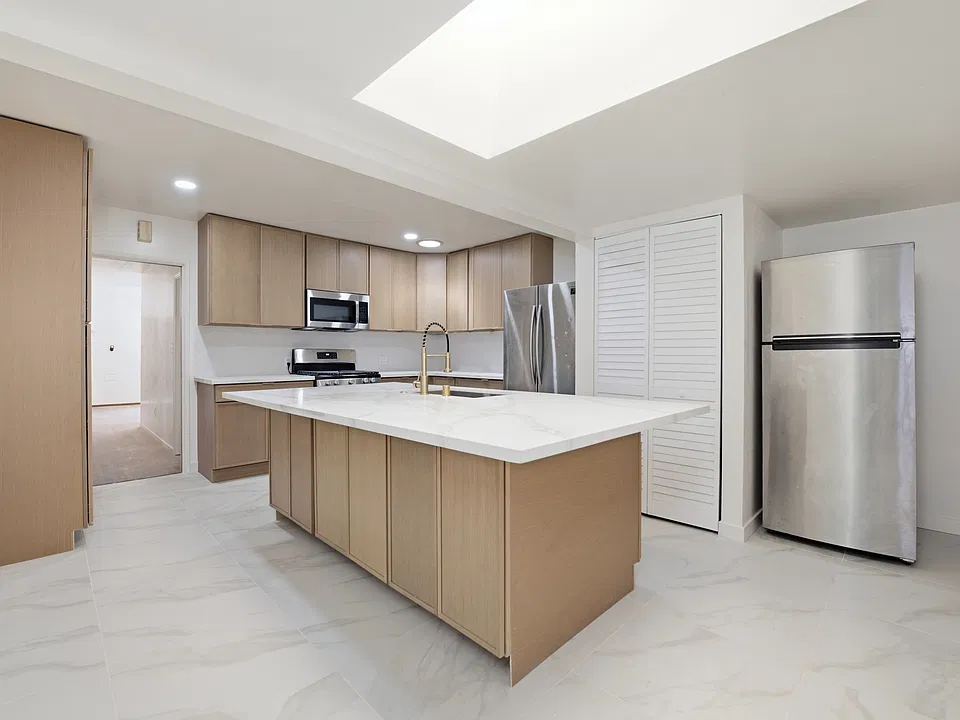 5510 Dorothy Dr