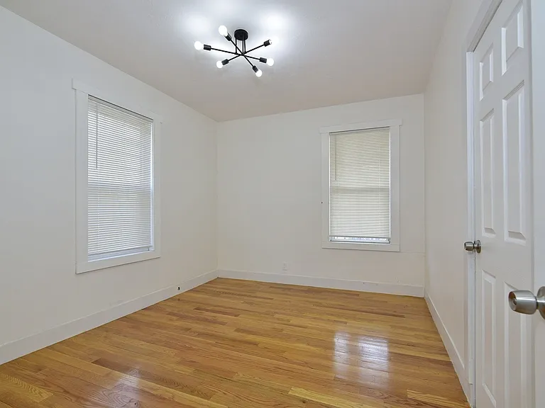 24 Rector Rd #2 — Photo 14