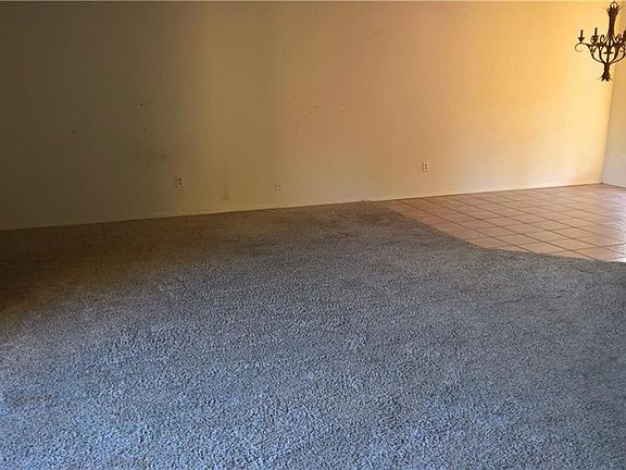 3rd image of 7516 Schiller Dr