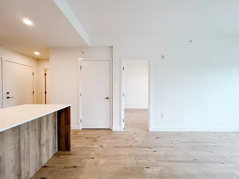 3596 Malsum Dr #607 — Photo 19