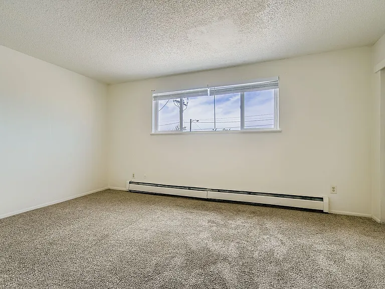 7101 Hooker St #202 — Photo 8