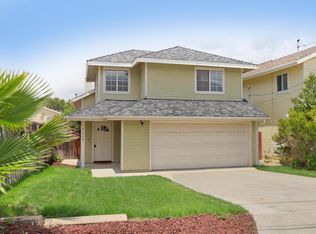 10849 Mather Ave, Sunland, CA 91040