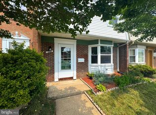 10105 Irongate Way, Manassas, VA 20109