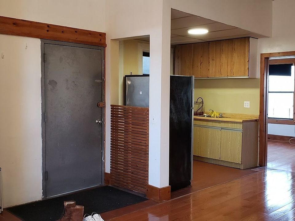1st image of 34-34 38th St #2A